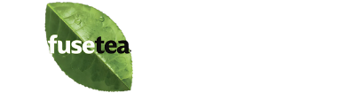 Fusetea